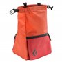 Black Diamond Mondo Chalk Pot - Sac à magnésie