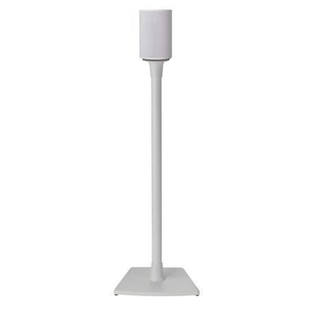 Sanus Paire de Supports d'enceintes à Hauteur Fixe pour Sonos Era 100 WSSE12