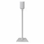 Sanus Paire de Supports d'enceintes à Hauteur Fixe pour Sonos Era 100 WSSE12