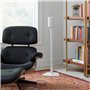 Sanus Paire de Supports d'enceintes à Hauteur Fixe pour Sonos Era 100 WSSE12