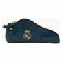 Fourre-tout Real Madrid C.F. Blue marine 18,99 €