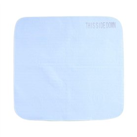 Coussin d'incontinence