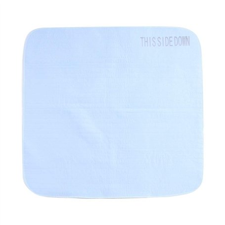 Coussin d'incontinence