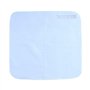 Coussin d'incontinence