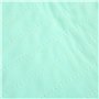 Coussin d'incontinence, coussins de lit lavables Sous-tapis réutilisable, lavable, imperméable, pour enfants, coussin d'incontin