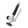 Robinet de Lavabo Compact en Inoxydable Pommeau de Douche pour Cuisine Industrielle Filt