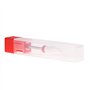 Embout en céramique pour ponceuse à ongles Outil de manucure/pédicure électrique Accessoire pour la dépose du gel à ongles Lime 