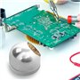Nettoyant p