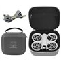 YBCCBY Sac de Transport pour DJI Neo