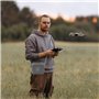 Housse de Protection pour DJI Neo Sacoche de Transport pour DJI Neo avec Sangle Etui de Tr