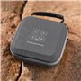 YBCCBY Sac de Transport pour DJI Neo, Housse de Protection pour DJI Neo Sacoche de Transport pour DJI Neo avec Sangle Etui de Tr