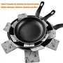 casseroles et Bols