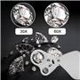Diamants
