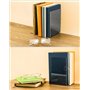 Livres de bibliothèque