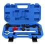 QWORK® Kit Outil Courroie Distribution
