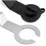 Compatible avec Les Moteurs Audi A3