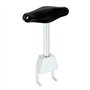 QWORK® Extracteur de Bobine D'allumage
