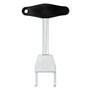 Compatible avec Moteur VW