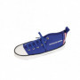 Fourre-tout Atlético Madrid In Blue Blue marine 21,99 €