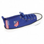 Fourre-tout Atlético Madrid In Blue Blue marine 21,99 €