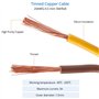 20 AWG 0