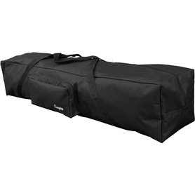 Campiro Sac de loisir