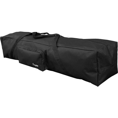 Campiro Sac de loisir