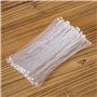 2 cm pour cartes de visite ou photos