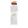 Palmer's Cocoa Butter Formula Crème de massage pour les Vergetures 125 g