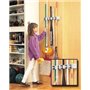 Support Cintre de Rangement pour Votre Cuisine