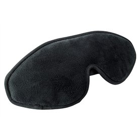 Wengerui 3D Masque de Sommeil