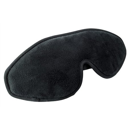 Wengerui 3D Masque de Sommeil