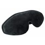 Wengerui 3D Masque de Sommeil