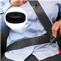 Bloc Ceinture de Securite Voiture en Plast