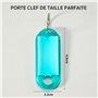 Boucle de Tri