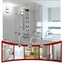 Supports de Balustrade pour