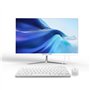 MECHAZER Z3 PC Ordinateur de Bureau Tout-en-Un 23