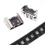 Trafock Connecteur HDMI de remplacement pour Playstation 4 PS4
