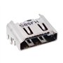 Trafock Connecteur HDMI de remplacement pour Playstation 4 PS4
