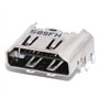 Trafock Connecteur HDMI de remplacement pour Playstation 4 PS4