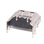 Trafock Connecteur HDMI de remplacement pour Playstation 4 PS4