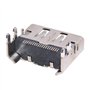 Trafock Connecteur HDMI de remplacement pour Playstation 4 PS4