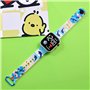 Stitch Accessoire
