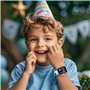 Montre Enfant