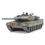 Tamiya - 35271 - Leopard 2A6