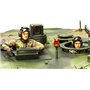 Tamiya - 35271 - Leopard 2A6