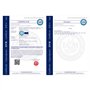 Protection contre les surtensions PV Dc - Disjoncteur PV - Disjoncteur 500 VDC 2 broches 32 A - Disjoncteur automatique PV - Boî