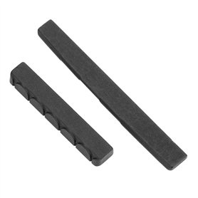 Kit de sillet chevalet pour Guitare