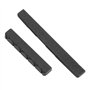 Kit de sillet chevalet pour Guitare