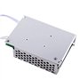 DC 12V 24V 36V 40A PWM Régulateur de Vitesse du Moteur à Inverseur Courant Continu